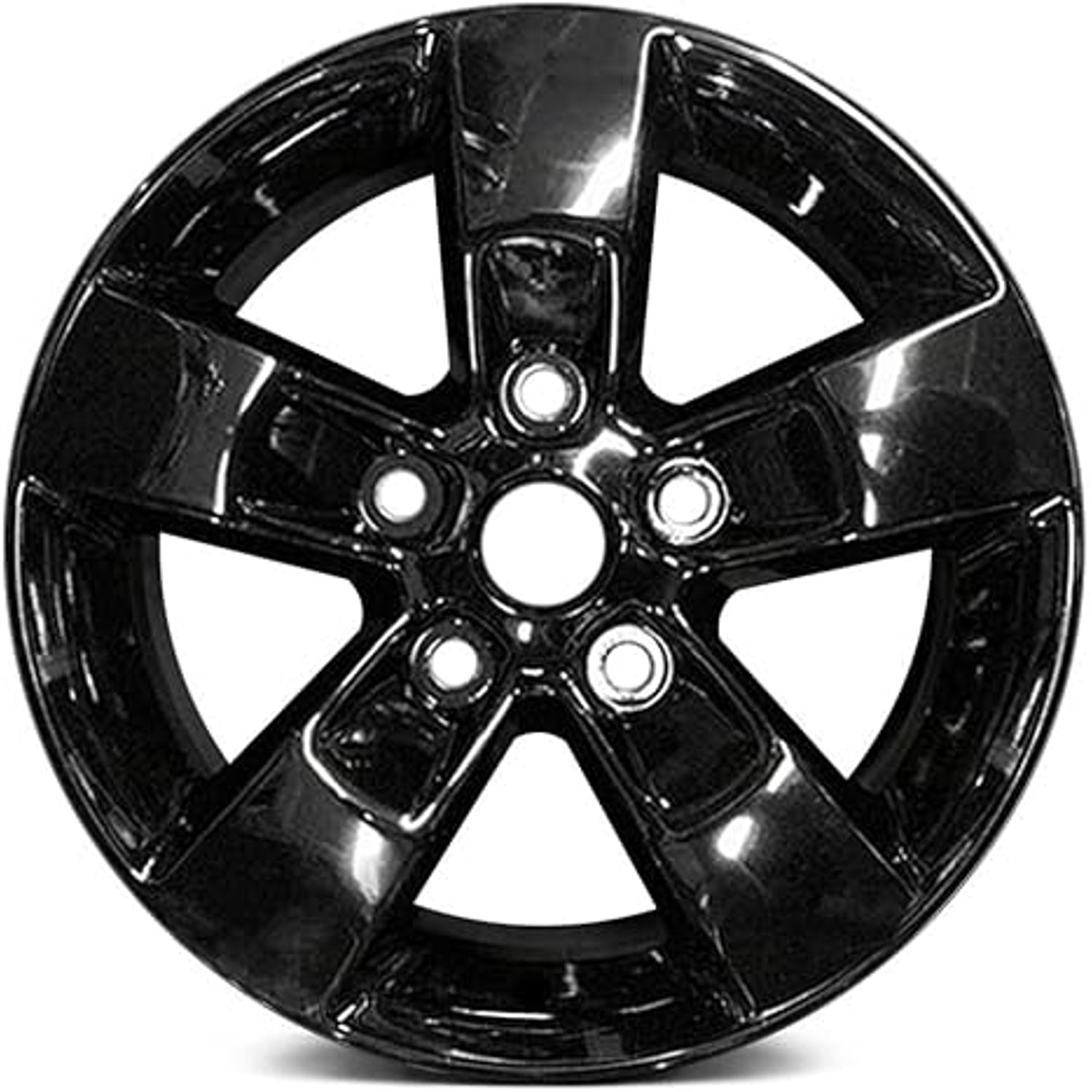 ASW-ALY02448U45N-1