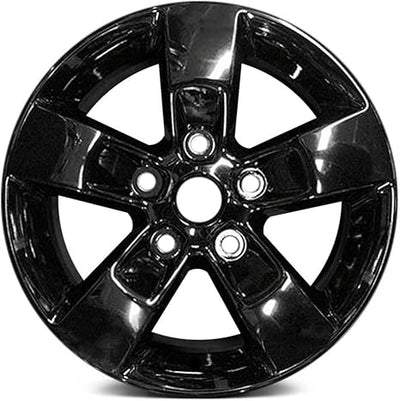 ASW-ALY02448U45N-1