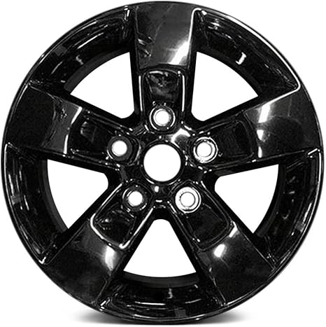 ASW-ALY02448U45N-1