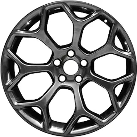 ASW-ALY02539U79N-1