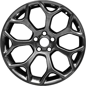 ASW-ALY02539U79N-1