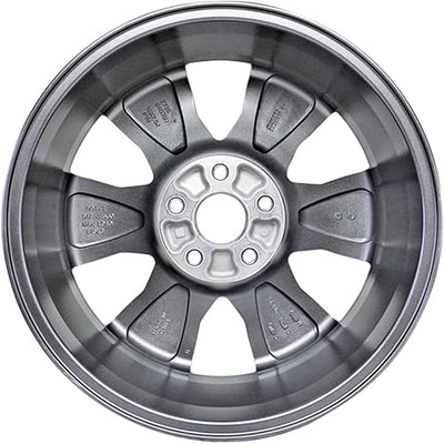 ASW-ALY64038U35N-4