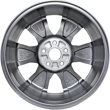ASW-ALY64038U35N-4