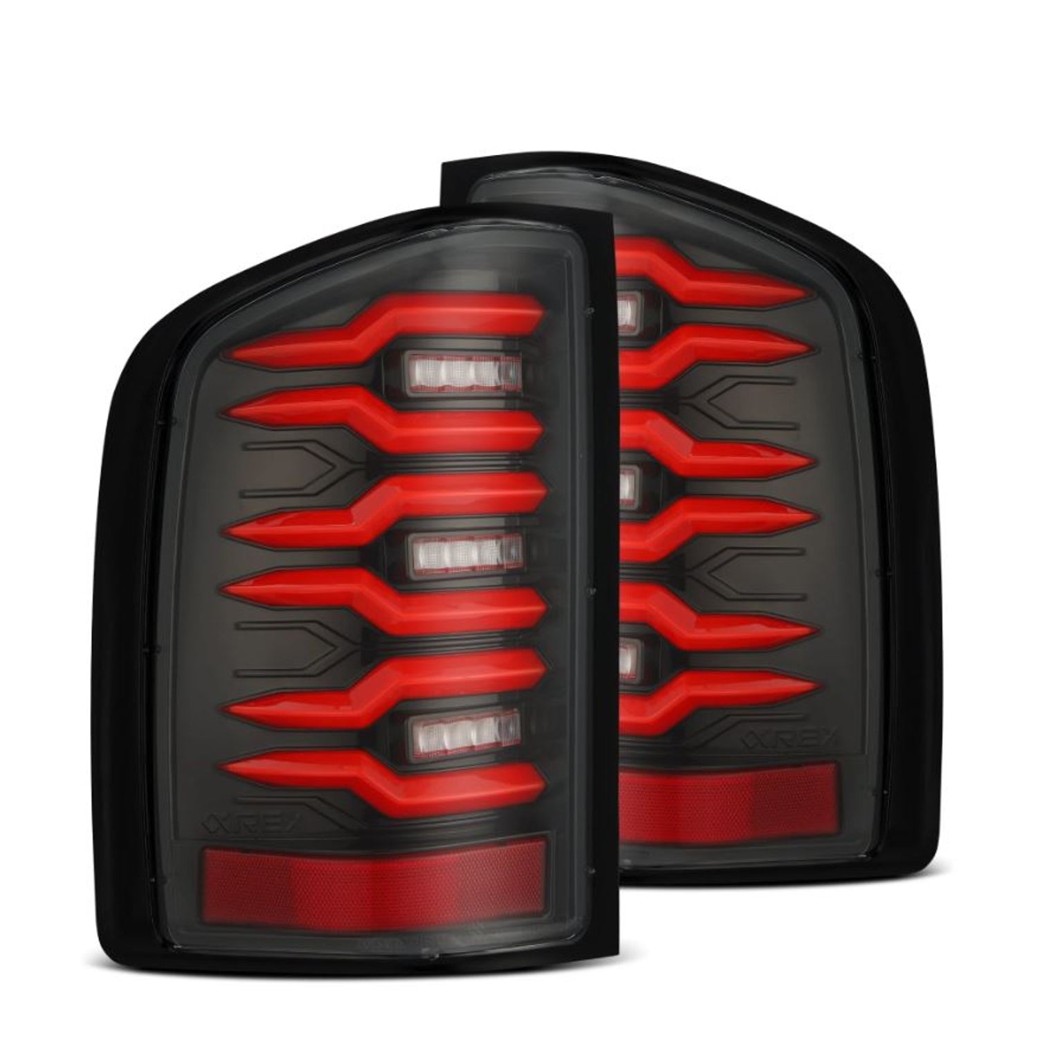 ARX-620000-1