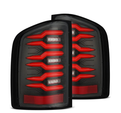 ARX-620000-1