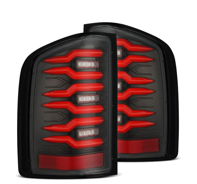 ARX-620000-1