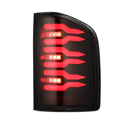 ARX-620000-3