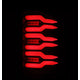 ARX-620000-5
