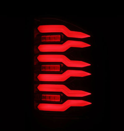 ARX-620000-5