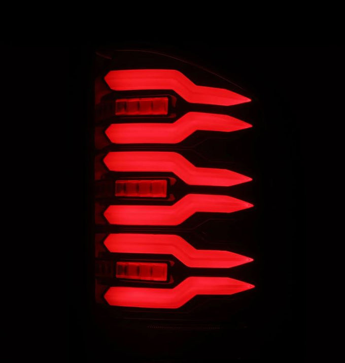ARX-620000-5