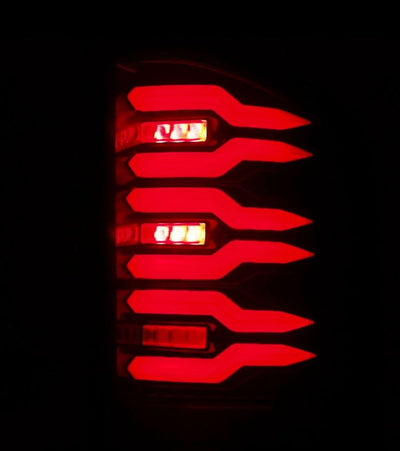 ARX-620000-6