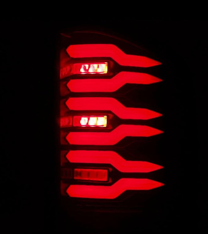 ARX-620000-6