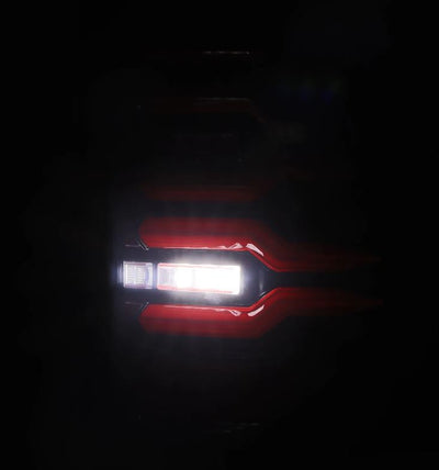 ARX-620000-7