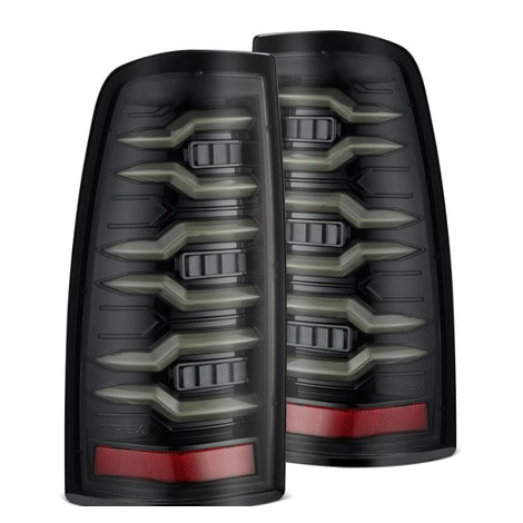 ARX-620005-1