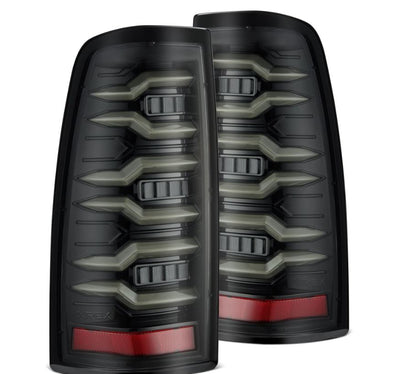 ARX-620005-1