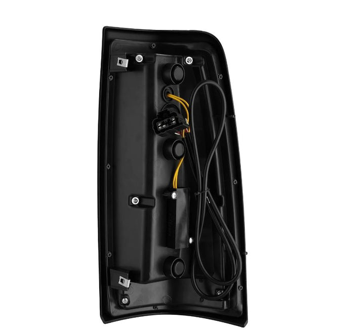 ARX-620005-2