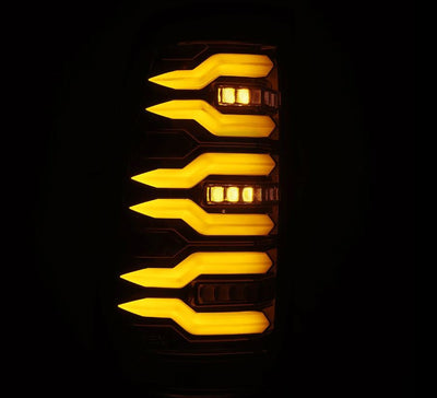ARX-620005-3