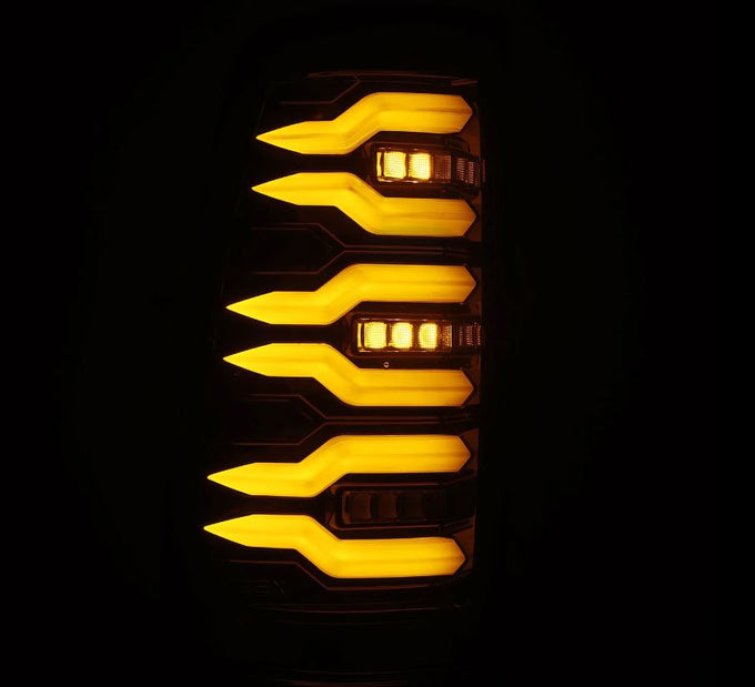 ARX-620005-3