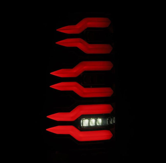 ARX-620005-6