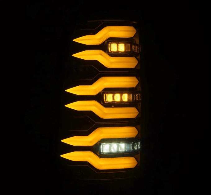 ARX-620005-7