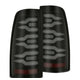 ARX-620006-1