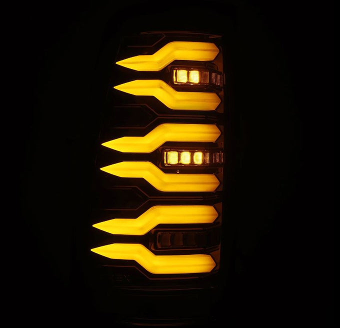 ARX-620006-3
