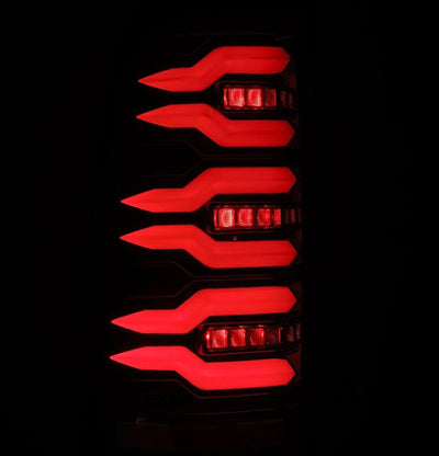 ARX-620006-4