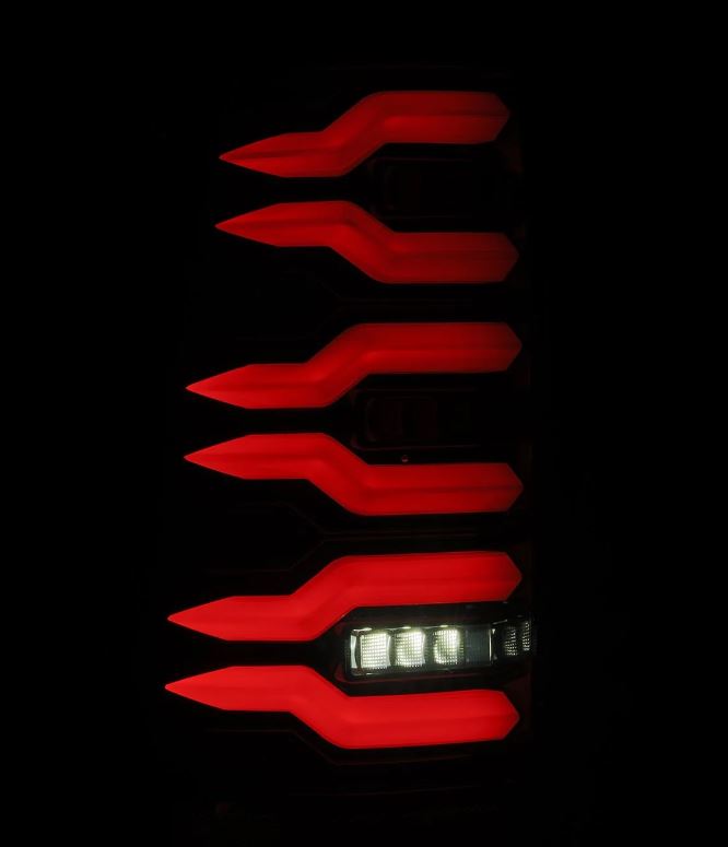 ARX-620006-6