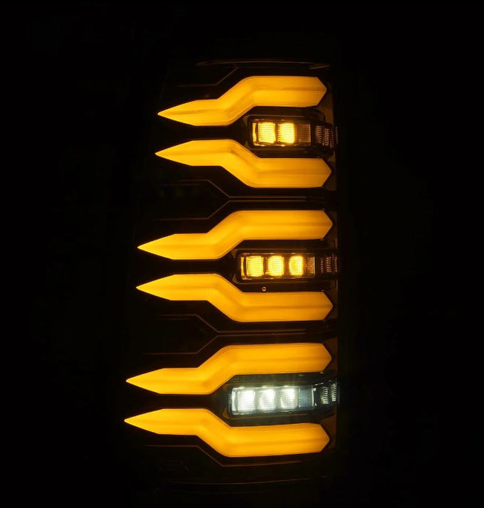 ARX-620006-7