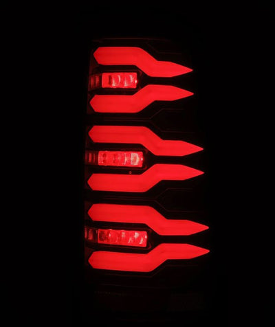 ARX-620007-3