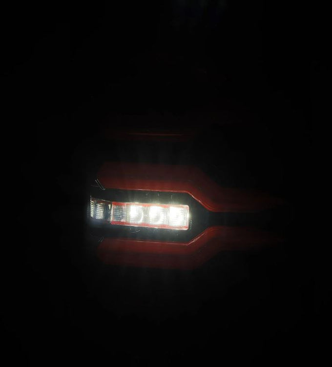 ARX-620007-4
