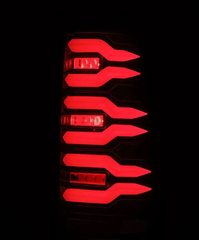 ARX-620007-5