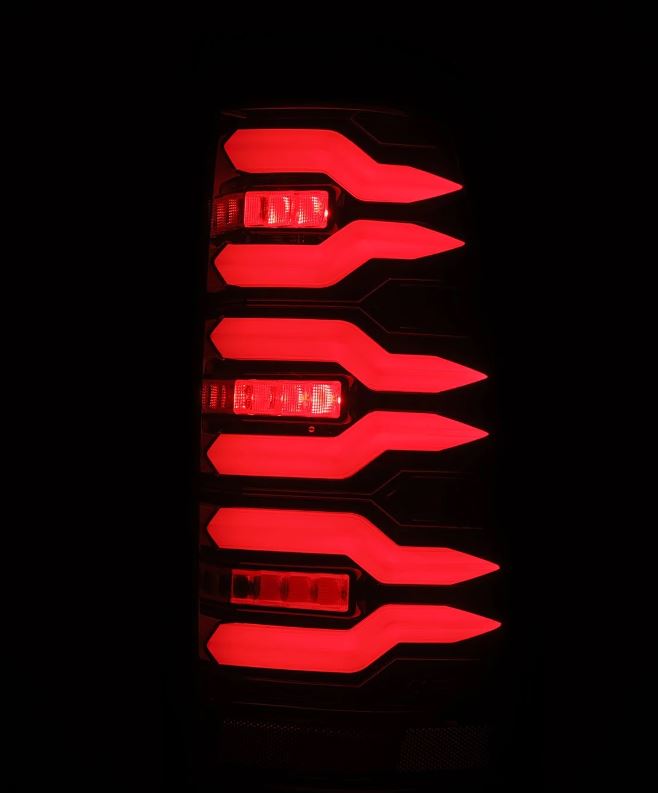 ARX-620007-5