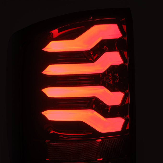 ARX-620010-3