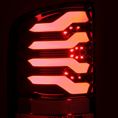 ARX-620010-4