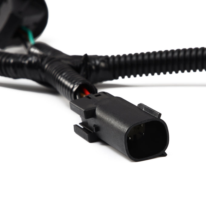 ARX-620011-2
