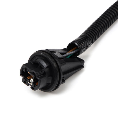ARX-620011-4