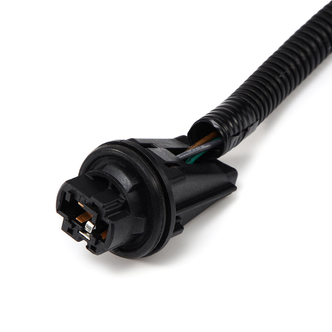 ARX-620011-4