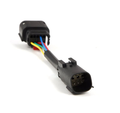 ARX-620013-3