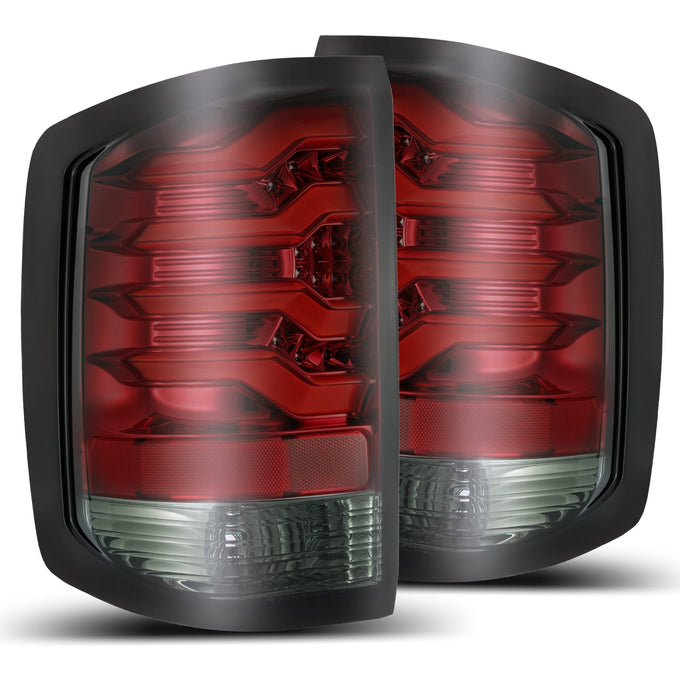 ARX-620020-1
