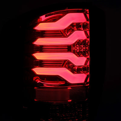 ARX-620020-3