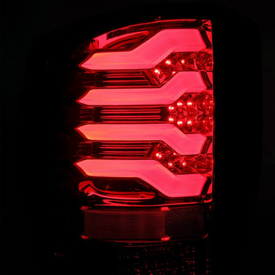 ARX-620020-4