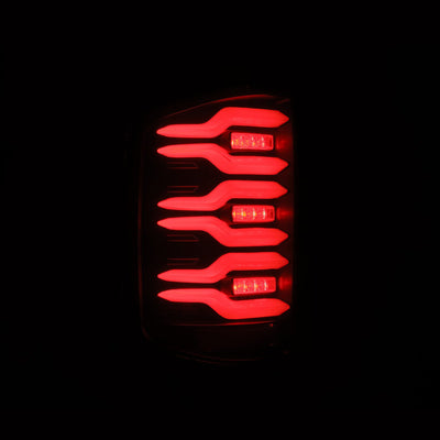 ARX-620030-5
