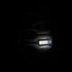 ARX-620030-7