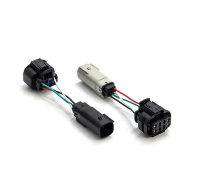 ARX-620031-2