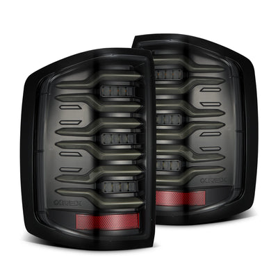 ARX-620040-1
