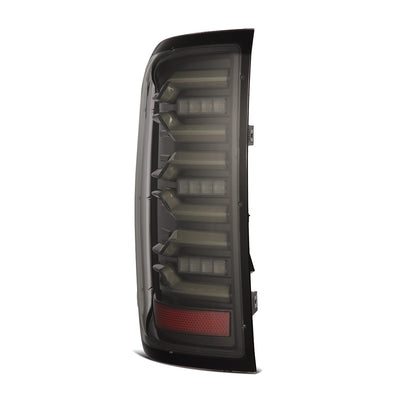 ARX-620040-4