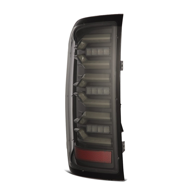 ARX-620040-4