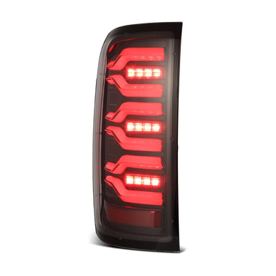 ARX-620040-5