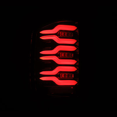 ARX-620040-6